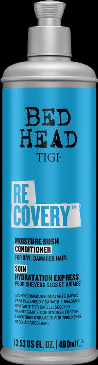 Tigi Bed Head Urban Antidotes - Recovery Moisture Rush Conditioner