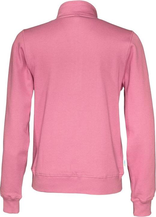 Image du produit Cottover - Sweat - Adulte (M)