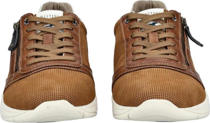 Image du produit Mustang Sneaker (40)