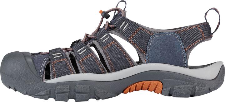 Immagine prodotto Keen Sandali Newport H2 (47)
