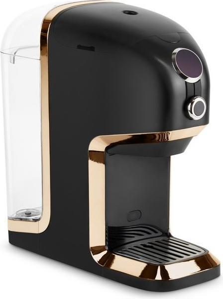 Immagine prodotto BRU Maker One (2.70 l)