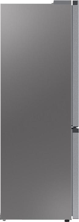 Immagine prodotto Samsung RB7300 (341 l)