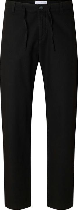 Produktbild Selected Homme Slh172-Slimtape Brady Pant Noos (S)