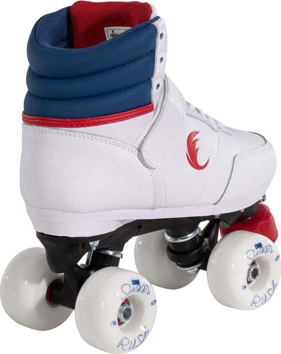Produktbild Powerslide Park Jump 2.0 (38)