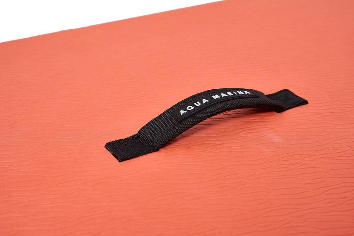 Produktbild Aqua Marina Monster (12')