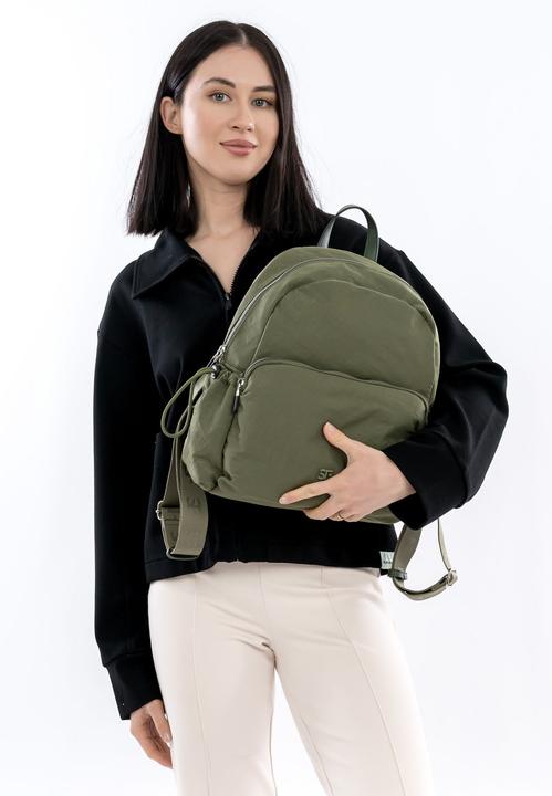 Immagine prodotto Suri Frey Rucksack SFY Abby (0.01 l)