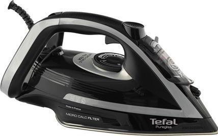 Produktbild Tefal Dampfbügeleisen, Puregliss (3000 W, 270 g/min)
