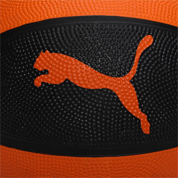 Image du produit Puma Basket-ball IND-083620 (7)