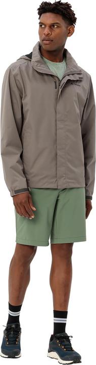 Immagine prodotto Vaude Escape Light Jacket (XXL)