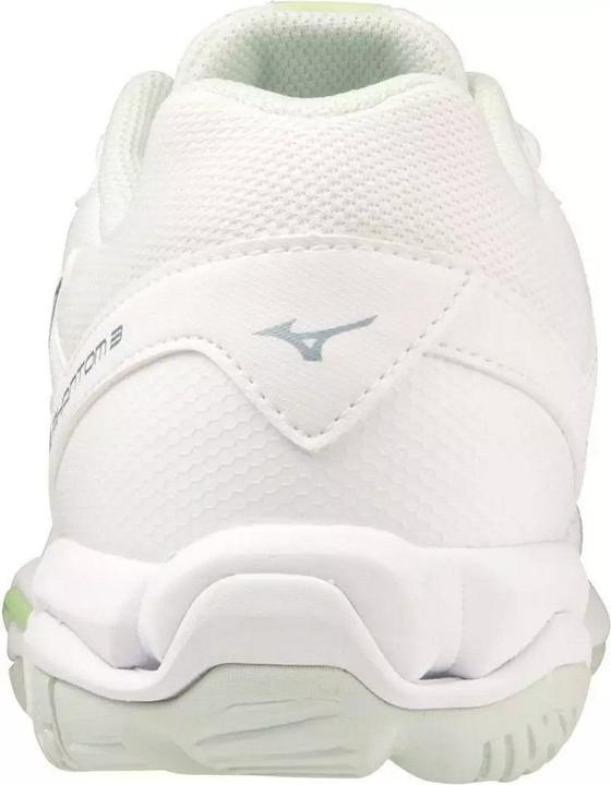 Image du produit Mizuno Wave Phantom 3 W (37)