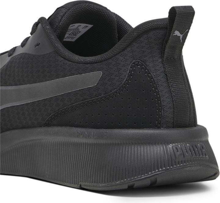 Actual product image Puma Flyer Lite (40)