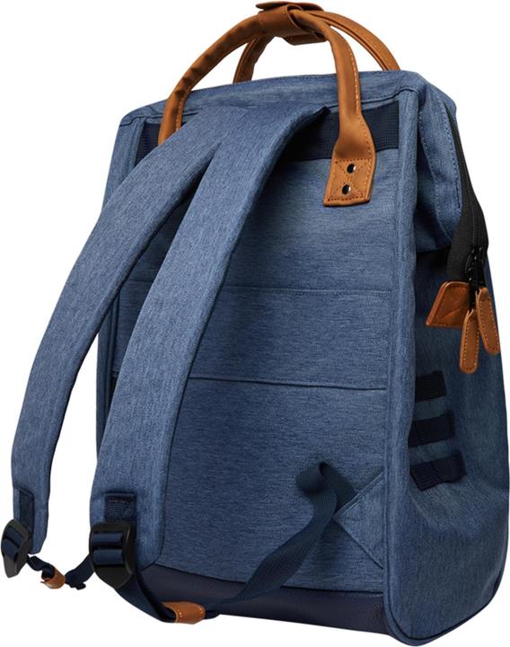 Produktbild Cabaia Adventurer Large (30 l)