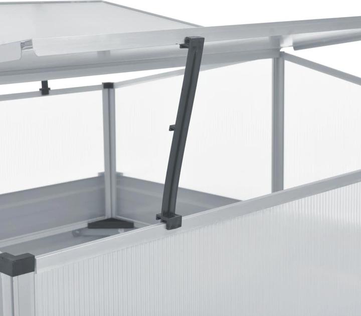 Actual product image VidaXL Griffith