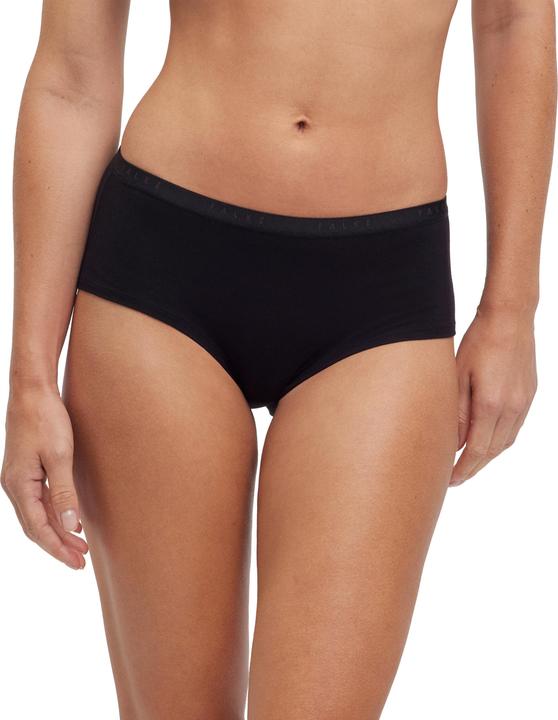 Produktbild Falke Damen (M)