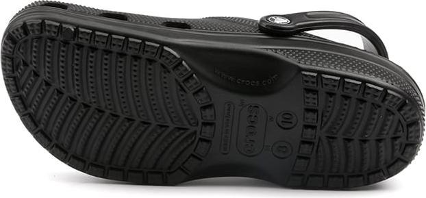 Actual product image Crocs Classic (41, 42)