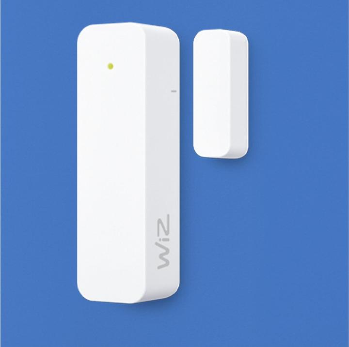 Image du produit WiZ Kontaktsensor