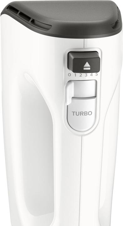 Actual product image Philips Viva (450 W)