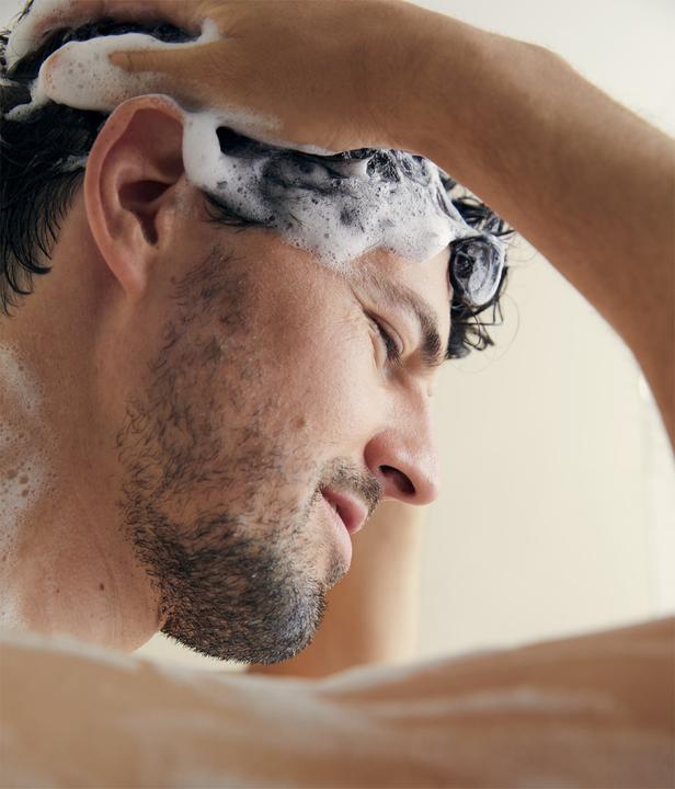 Actual product image NIVEA Multipack Pflegedusche Sport (6 Stück)