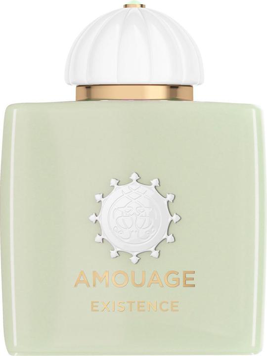 Amouage Odyssey Existence Eau de Parfum (Eau de Parfum, 100 ml)