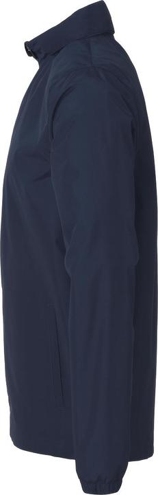 Produktbild Uhlsport Übergangsjacke Essential Allwetterjacke (M)