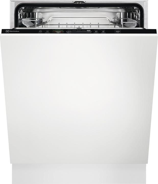 Electrolux Dishwasher BI EES47310L