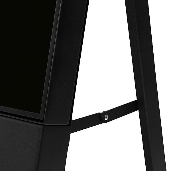 Immagine prodotto Showdown Displays Smart Line DIAT43ESF
