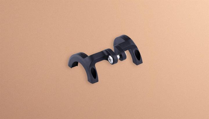Immagine prodotto Supernova Adattatore per display Bosch Nyon 2