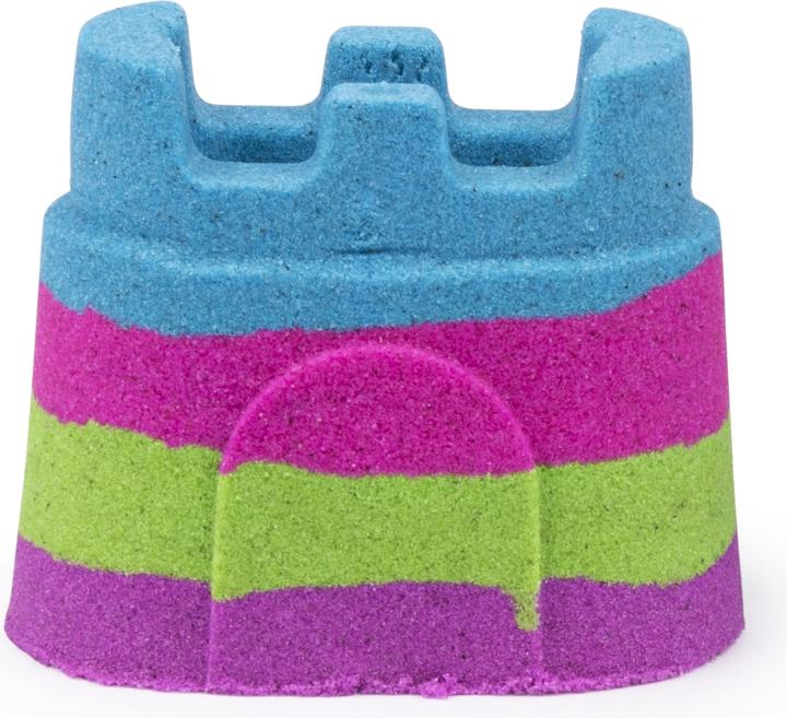Produktbild Spin Master Kinetic Sand