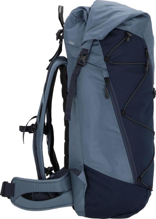 Immagine prodotto Salewa Zaino Puez +L Da (40 l)