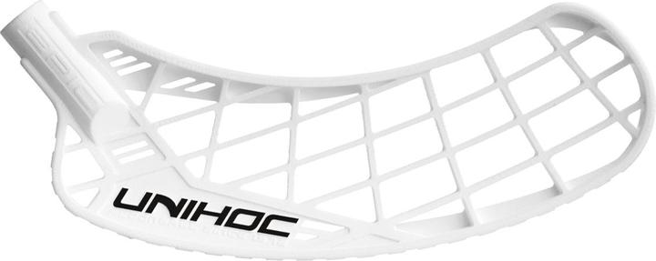 Actual product image Unihoc Key-shovel Epic Hard