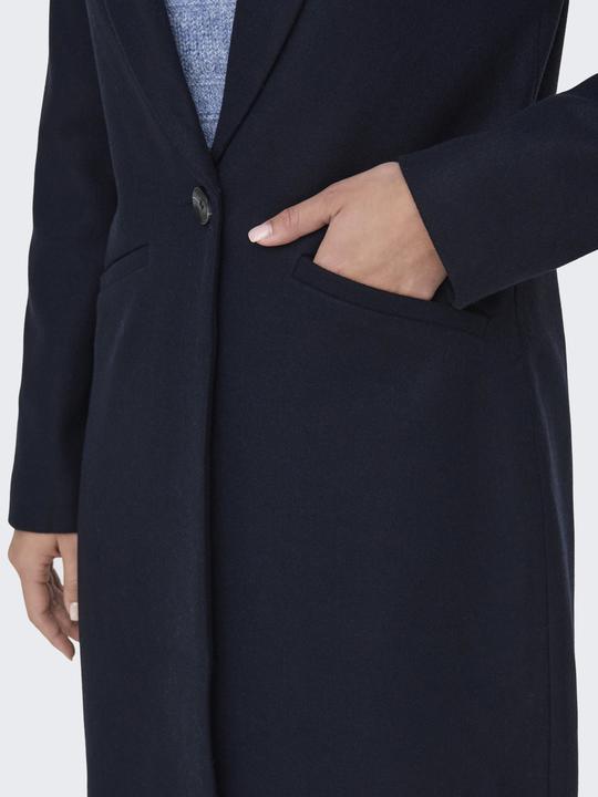 Immagine prodotto Only Cappotto ONLEMMA Cappotto (M)