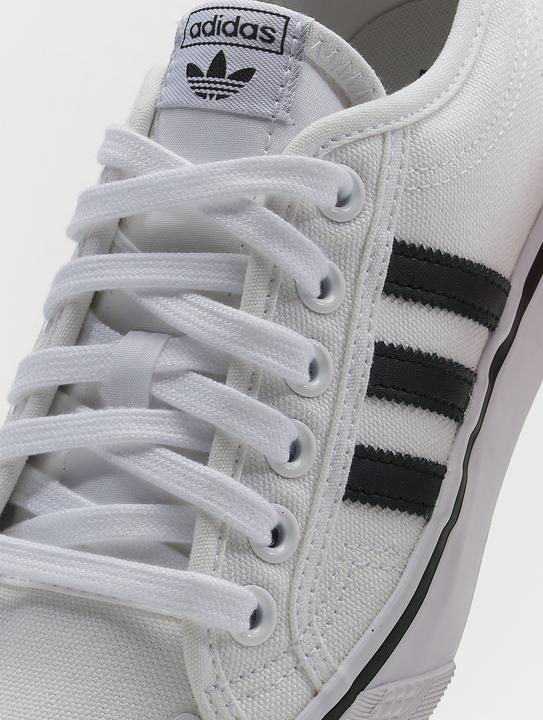 Produktbild adidas Nizza Schuhe - 87183 (36 2/3)