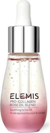 Actual product image Elemis Pro-Collagen Rose Facial Oil (15 ml, Face oil)