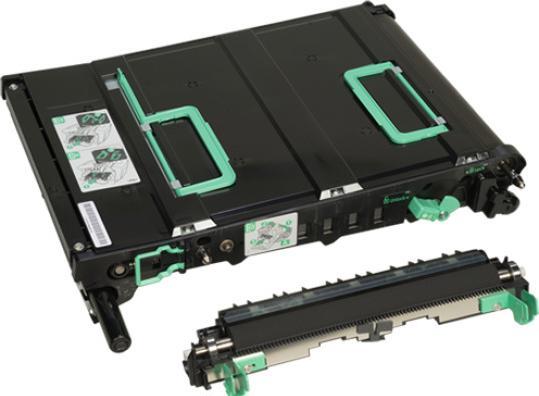 Produktbild RICOH Transfereinheit