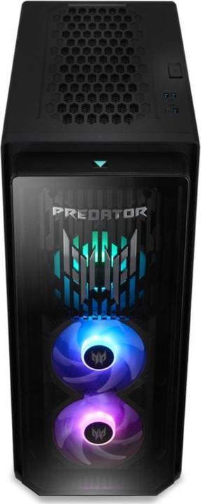 Actual product image Acer Predator Orion 7000 (Intel Core Ultra 9 285K, 128 GB, 6000 GB, GeForce RTX 5090)