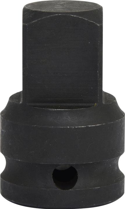Produktbild KS Tools 515.1144 (1/2")