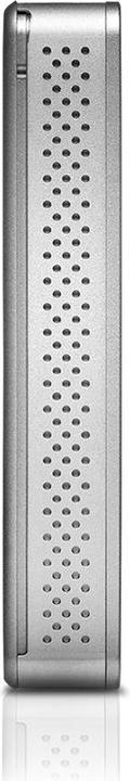 G-Tech G-Drive EV 220 2TB USB 3.0 (2 TB)
