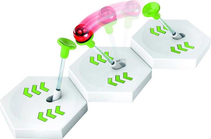 Produktbild Ravensburger GraviTrax Extension Set - Transfer