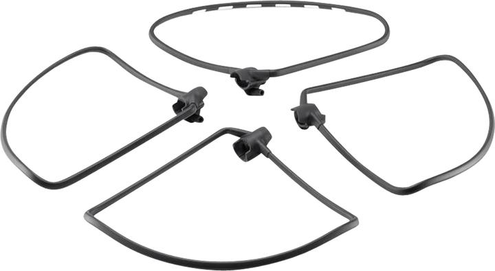 Produktbild DJI Inspire 3 - Propellerschutz (Propeller Schutz, DJI Inspire 3)