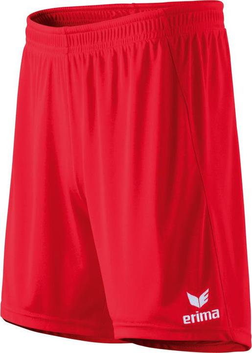 Image du produit Erima RIO 2.0 Short avec slip intérieur (3)