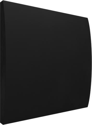 Vicoustic B00544 (8 Stk.)