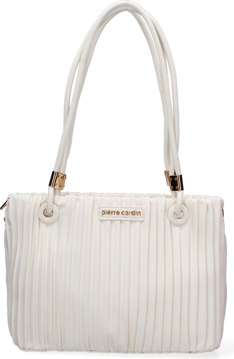 Produktbild Pierre Cardin 98457-Hong02