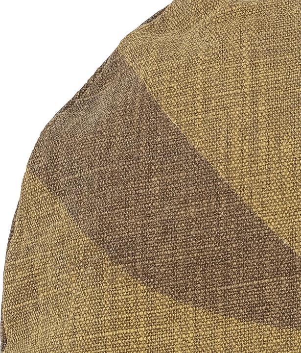 Actual product image Bloomingville Alloa (45 x 45 cm)