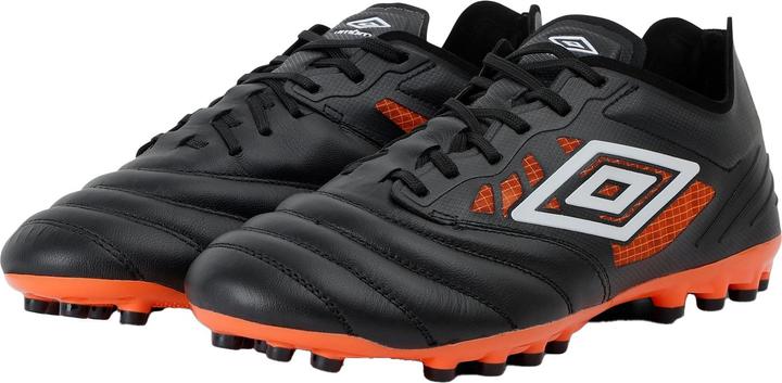 Image du produit Umbro FussballStiefel Tocco Iv Pro Ag Ziegenleder (43)