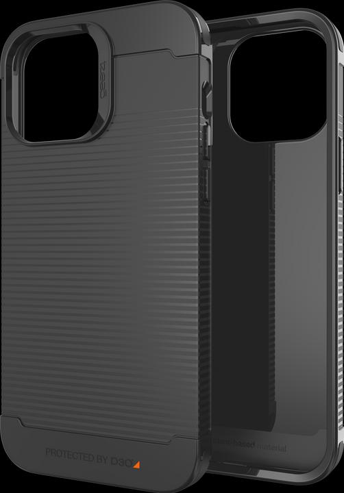 Immagine prodotto gear4 L'Avana (Apple iPhone 13 Pro Max)