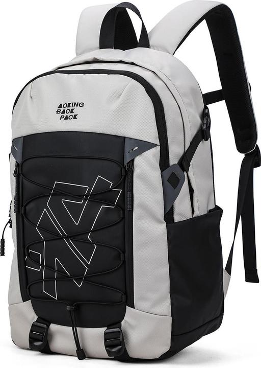 Immagine prodotto Aoking Zaino (5.83 l)