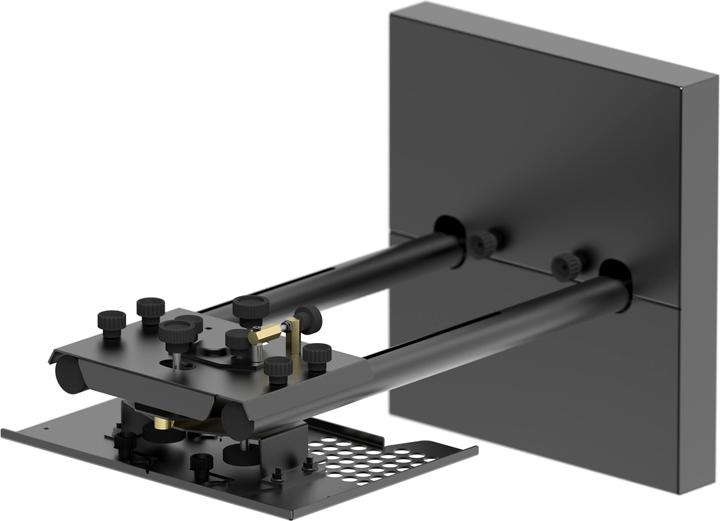 Actual product image Epson Wall Mount ELPMB87 EB-815E (Wall)