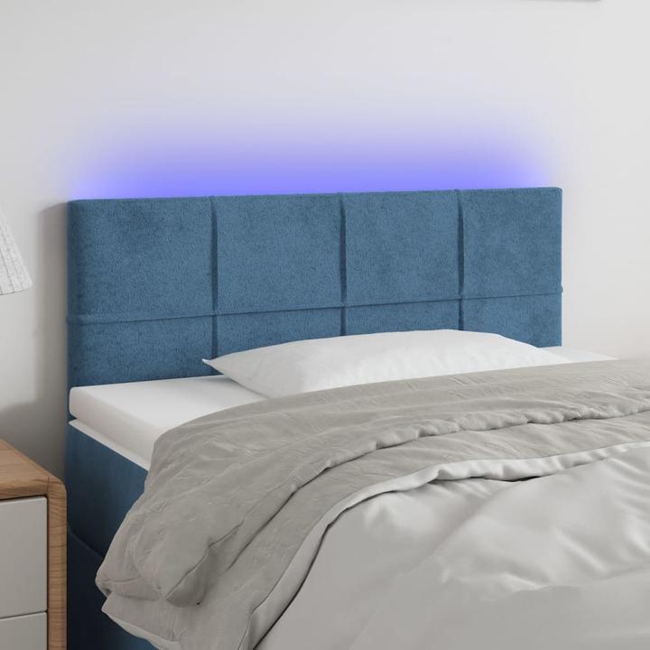 Actual product image VidaXL Warren (144 x 5 x 128 cm)