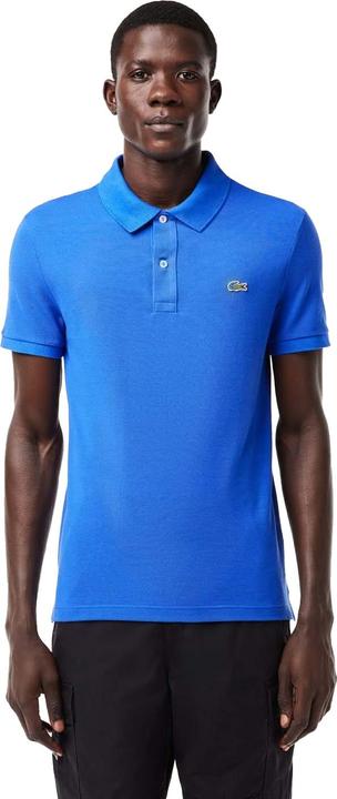 Produktbild Lacoste Poloshirt (M)