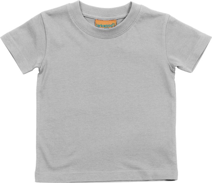 Gris chiné